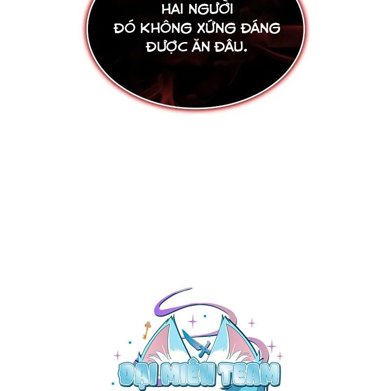 Thợ Săn Số Mệnh Cấp F: Chapter 81