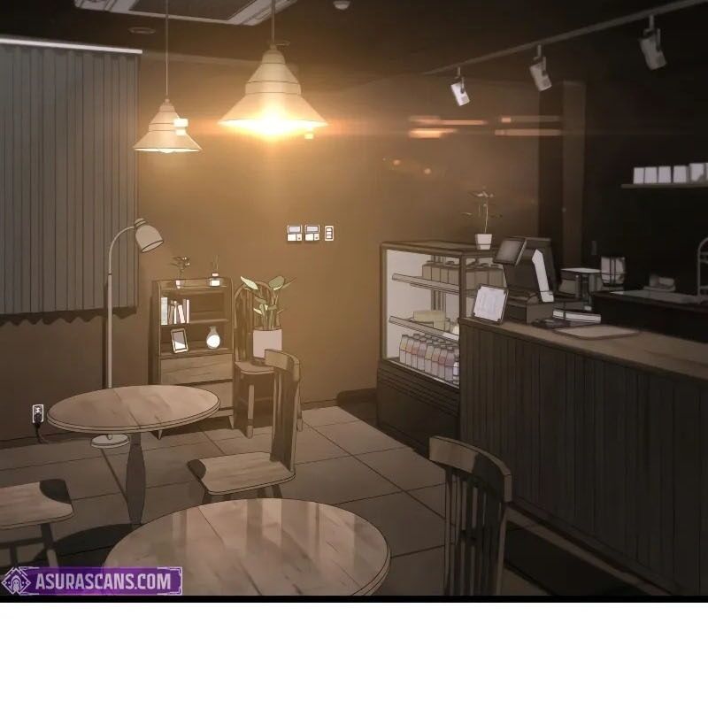 Thợ Săn Số Mệnh Cấp F: Chapter 81