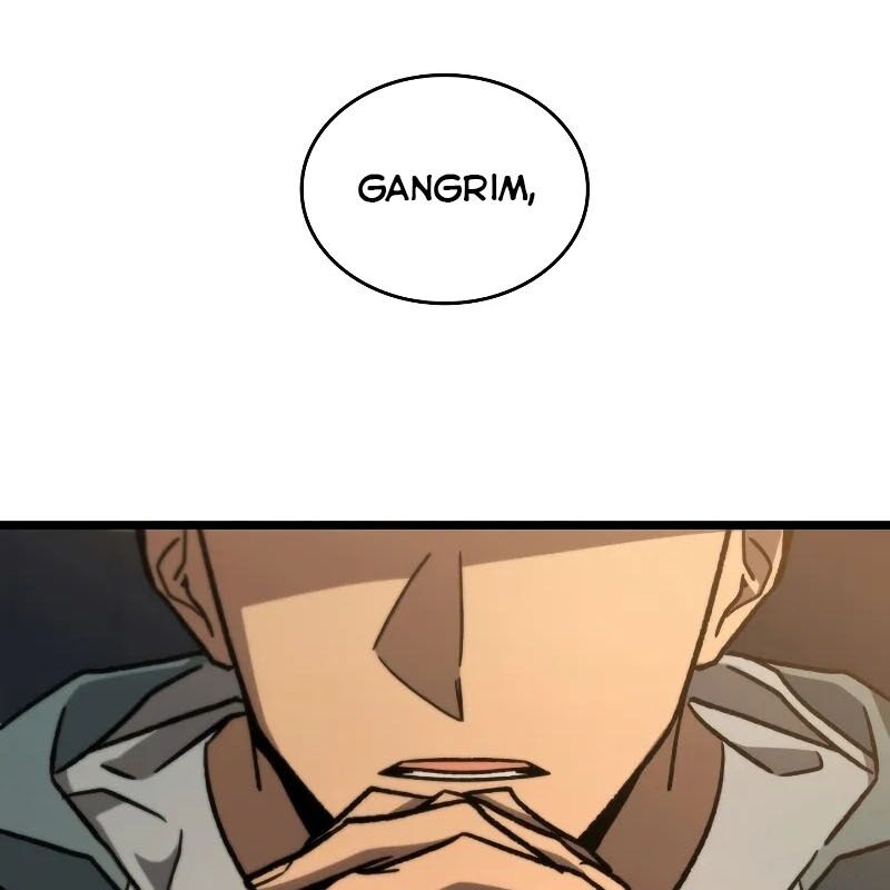 Thợ Săn Số Mệnh Cấp F: Chapter 81