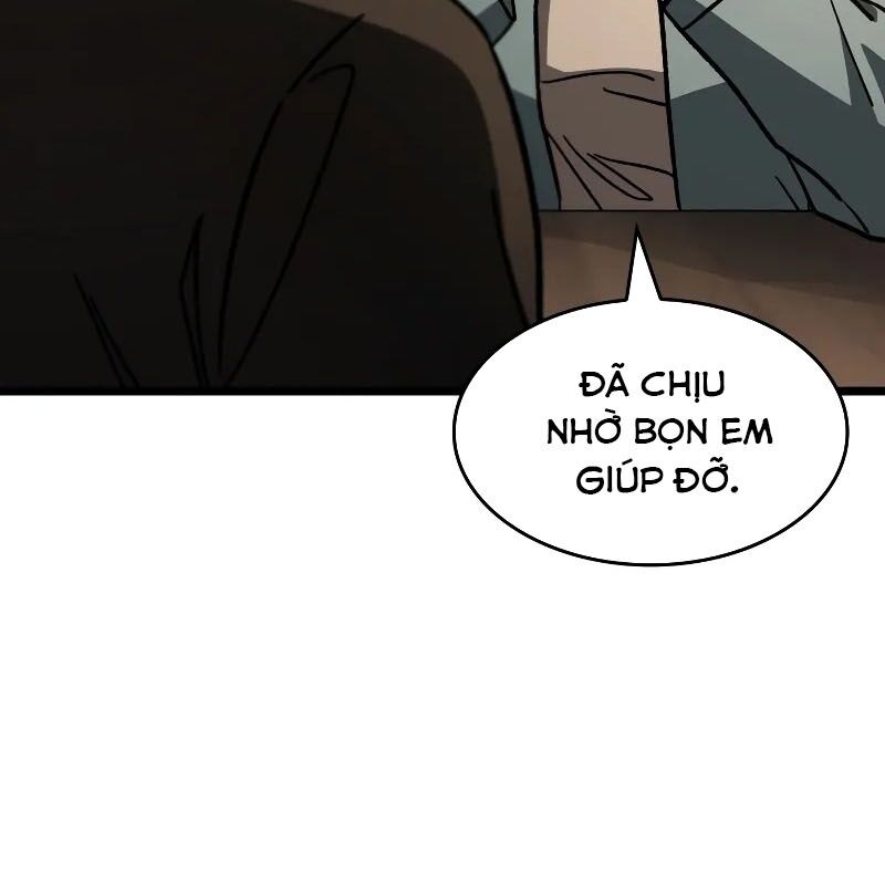 Thợ Săn Số Mệnh Cấp F: Chapter 81