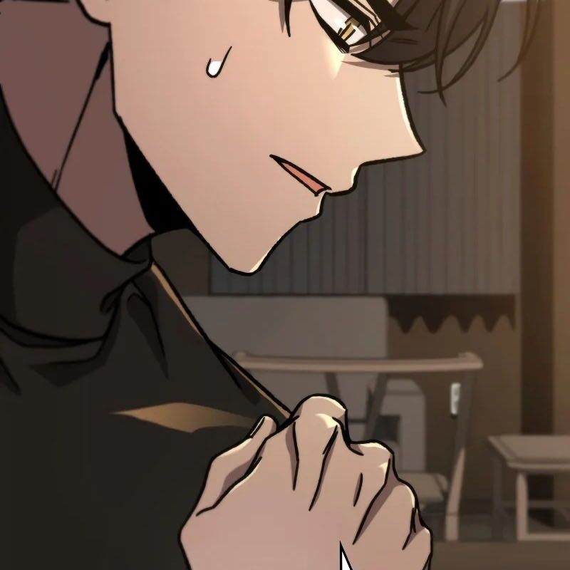 Thợ Săn Số Mệnh Cấp F: Chapter 81