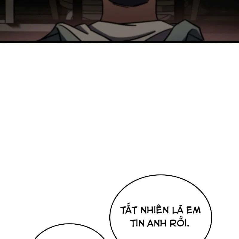 Thợ Săn Số Mệnh Cấp F: Chapter 81