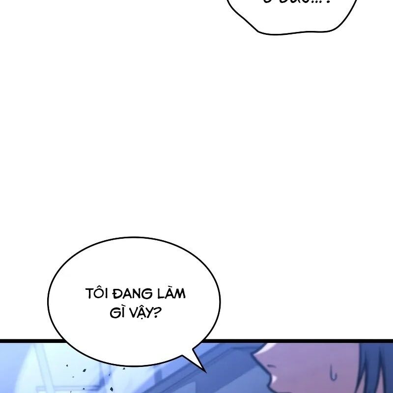 Thợ Săn Số Mệnh Cấp F: Chapter 81