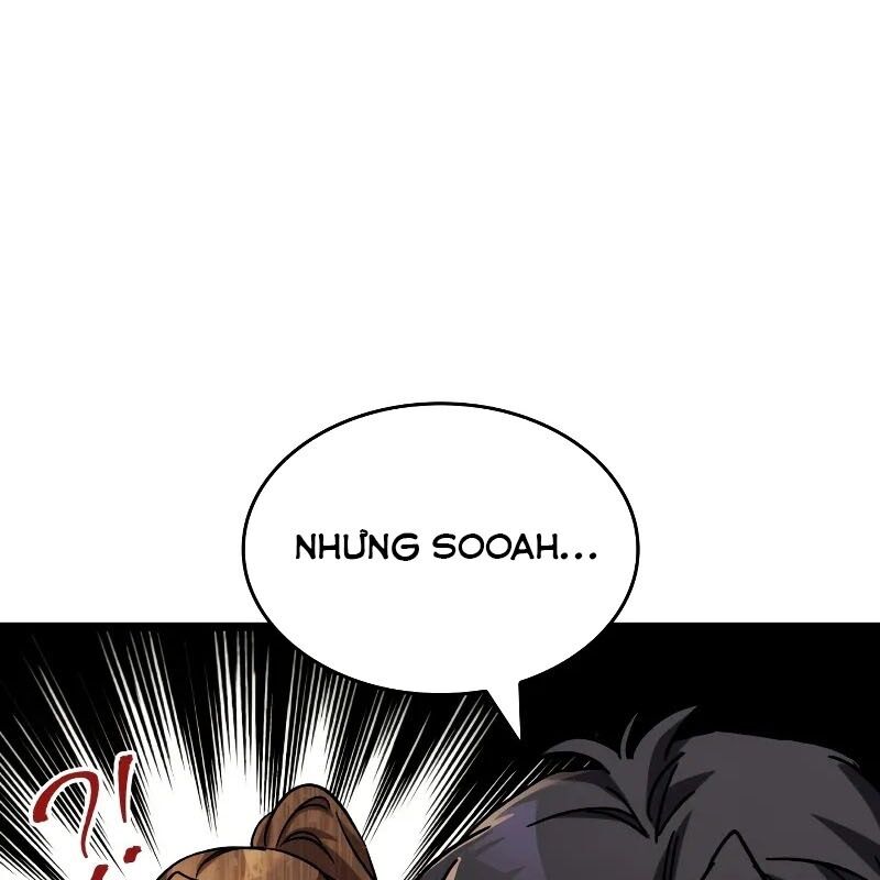 Thợ Săn Số Mệnh Cấp F: Chapter 81