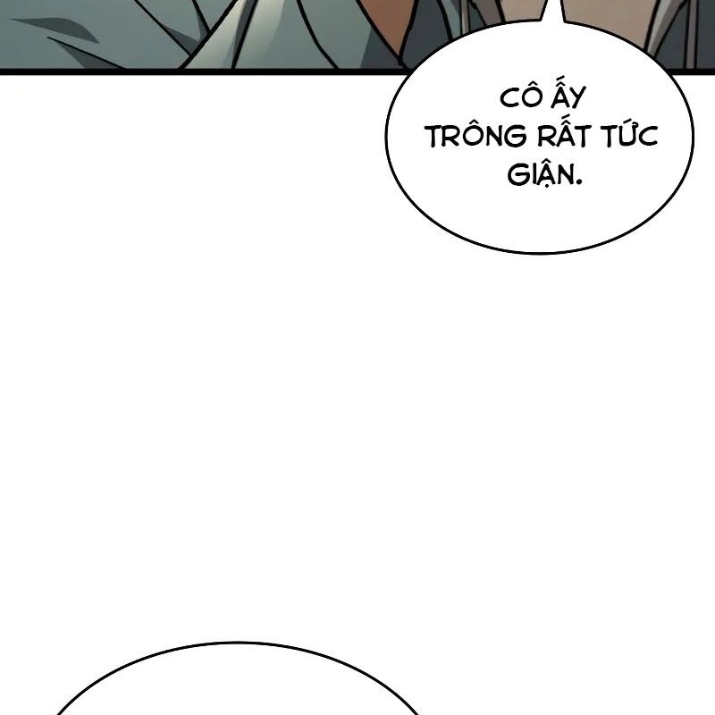Thợ Săn Số Mệnh Cấp F: Chapter 81