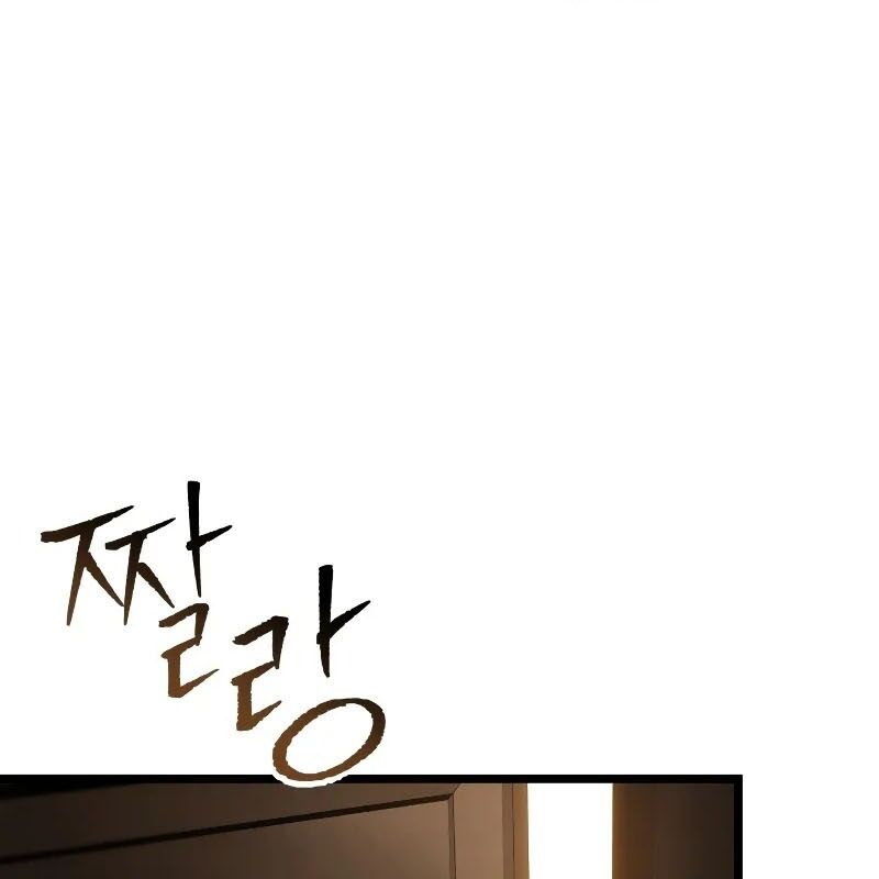 Thợ Săn Số Mệnh Cấp F: Chapter 81
