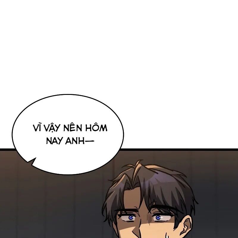 Thợ Săn Số Mệnh Cấp F: Chapter 81
