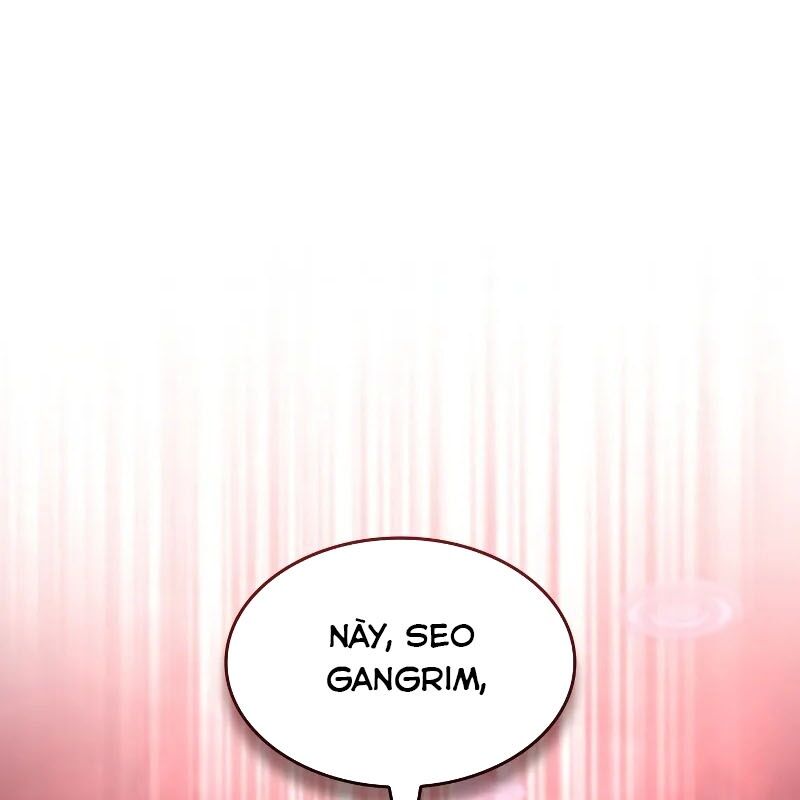 Thợ Săn Số Mệnh Cấp F: Chapter 81