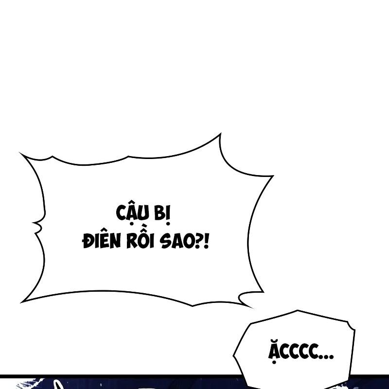 Thợ Săn Số Mệnh Cấp F: Chapter 81