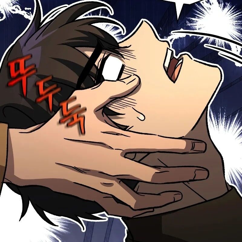 Thợ Săn Số Mệnh Cấp F: Chapter 81