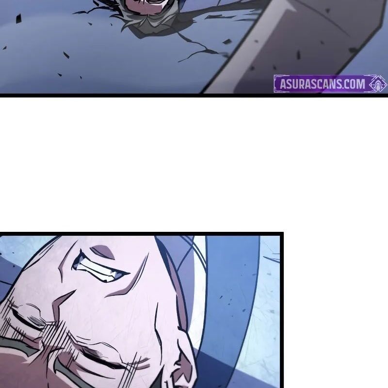 Thợ Săn Số Mệnh Cấp F: Chapter 81