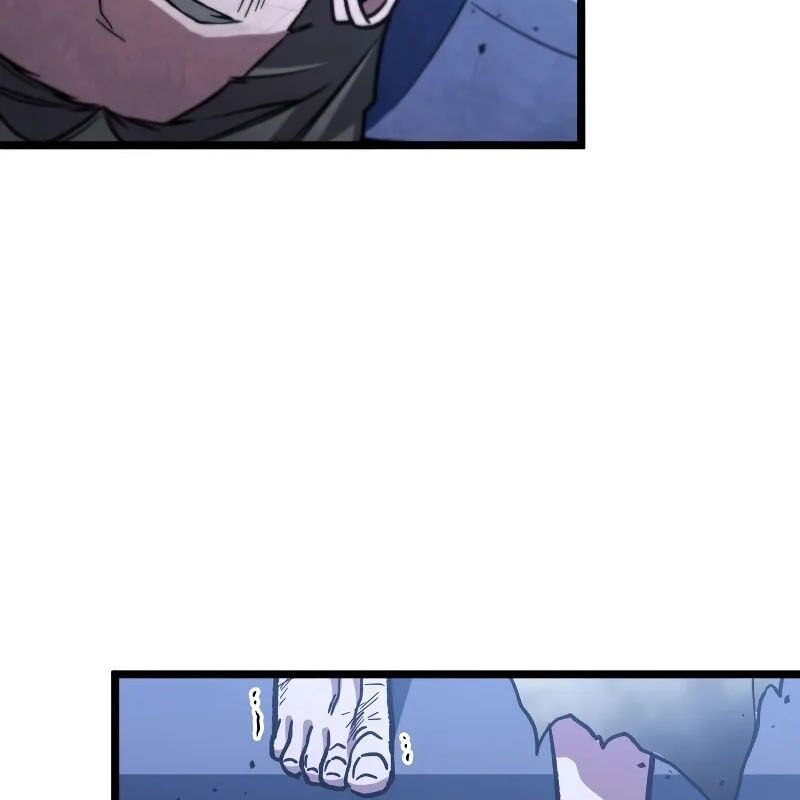 Thợ Săn Số Mệnh Cấp F: Chapter 81