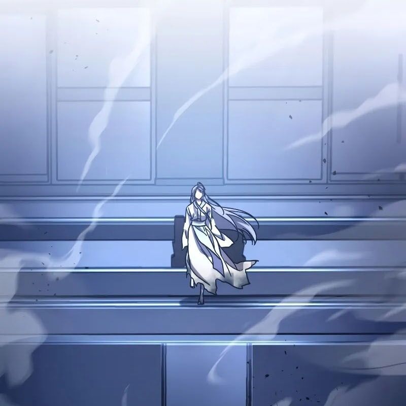 Thợ Săn Số Mệnh Cấp F: Chapter 81
