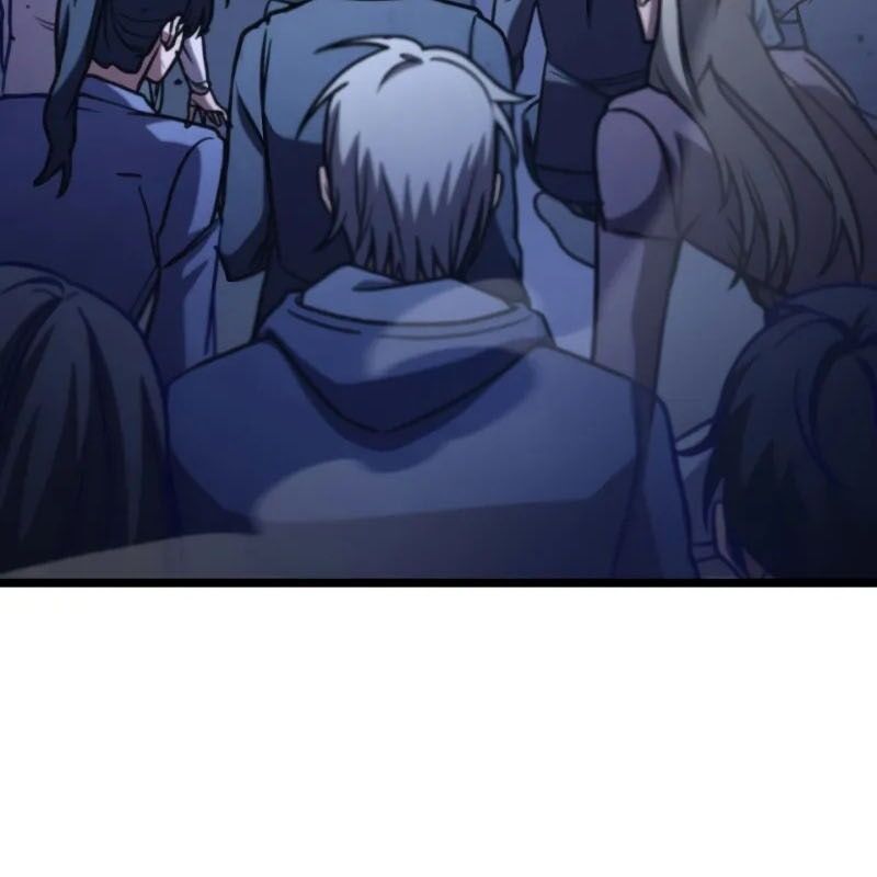 Thợ Săn Số Mệnh Cấp F: Chapter 81