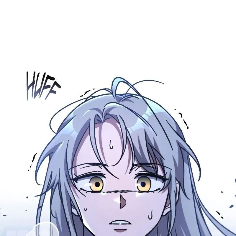 Thợ Săn Số Mệnh Cấp F: Chapter 81