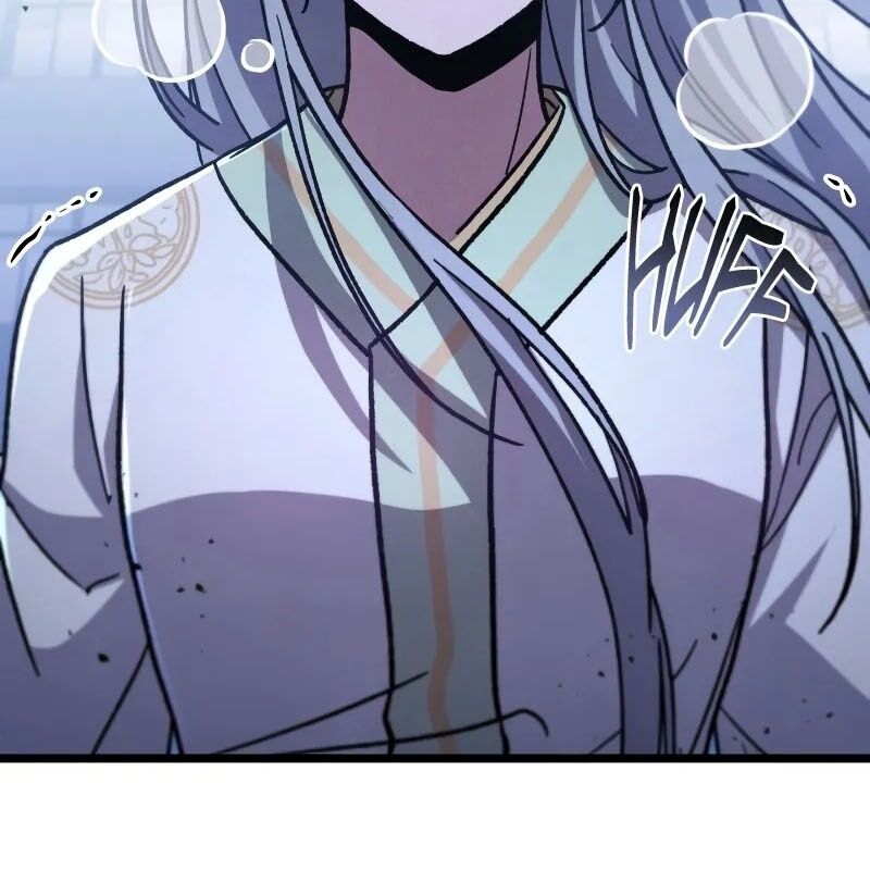 Thợ Săn Số Mệnh Cấp F: Chapter 81