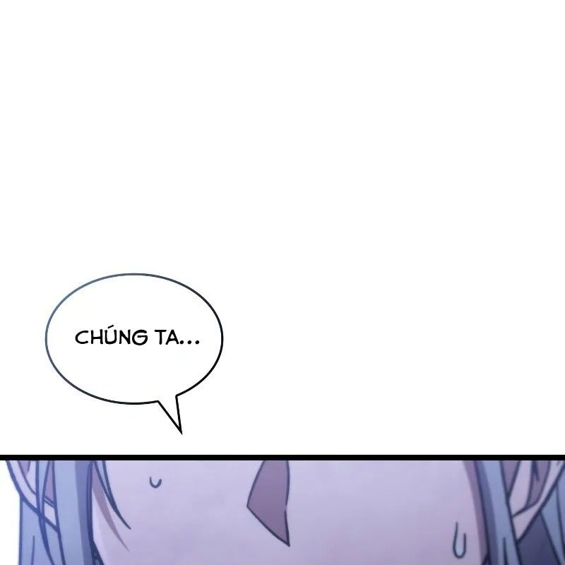 Thợ Săn Số Mệnh Cấp F: Chapter 81