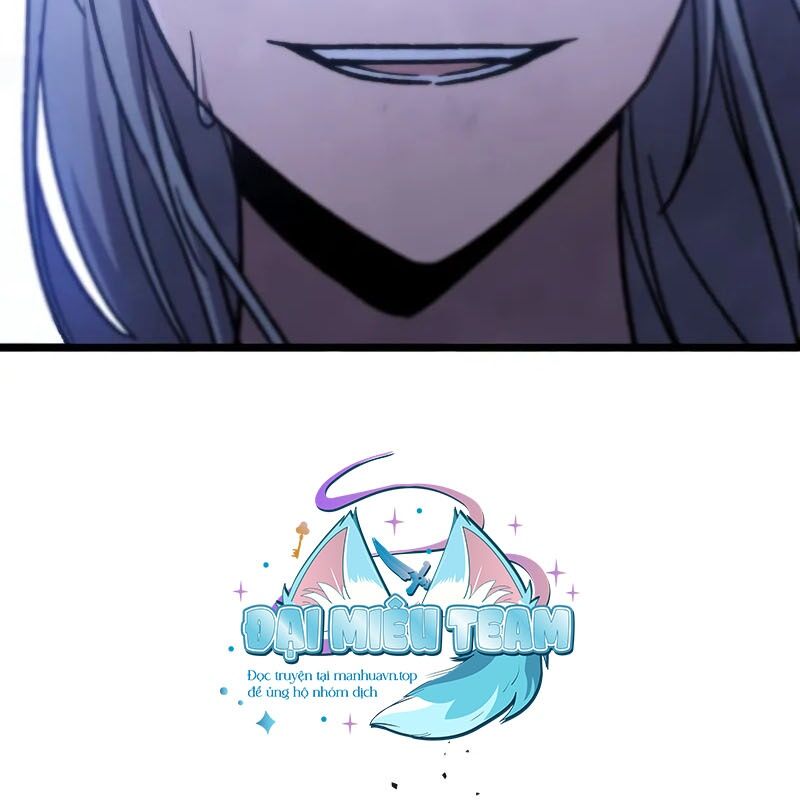 Thợ Săn Số Mệnh Cấp F: Chapter 81