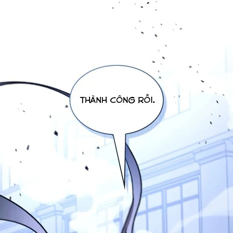 Thợ Săn Số Mệnh Cấp F: Chapter 81