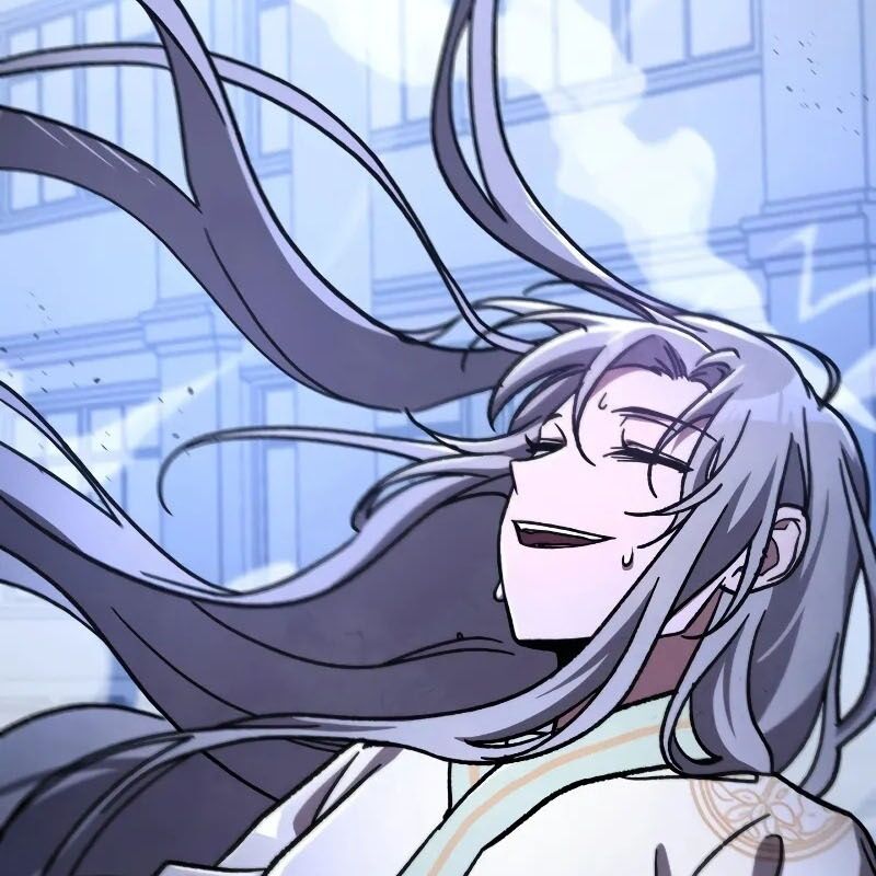 Thợ Săn Số Mệnh Cấp F: Chapter 81