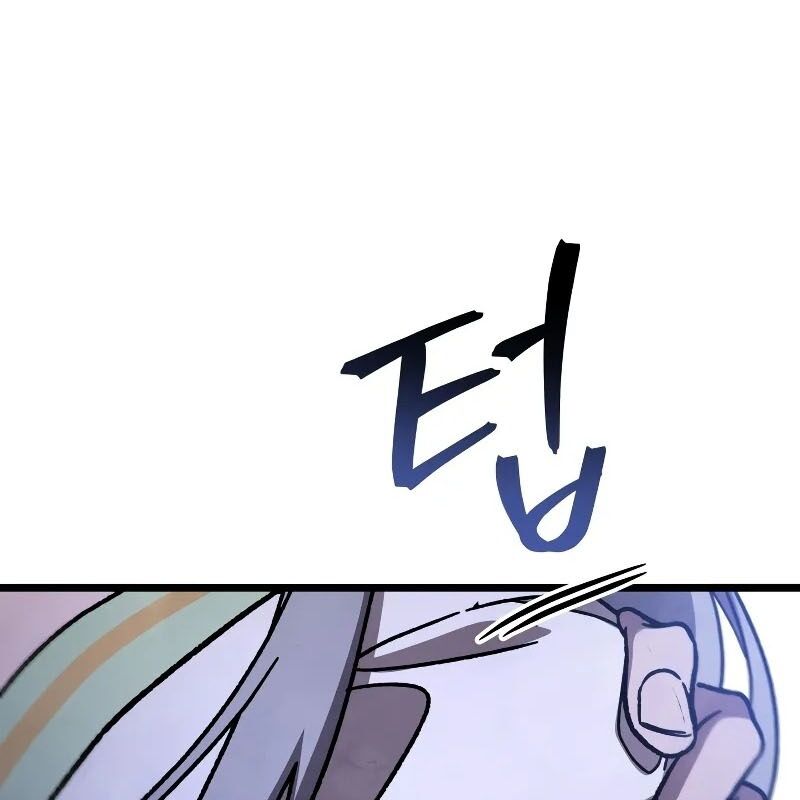 Thợ Săn Số Mệnh Cấp F: Chapter 81