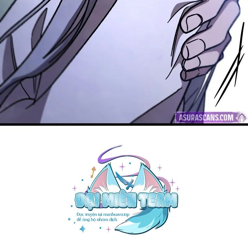 Thợ Săn Số Mệnh Cấp F: Chapter 81