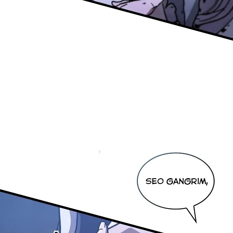 Thợ Săn Số Mệnh Cấp F: Chapter 81