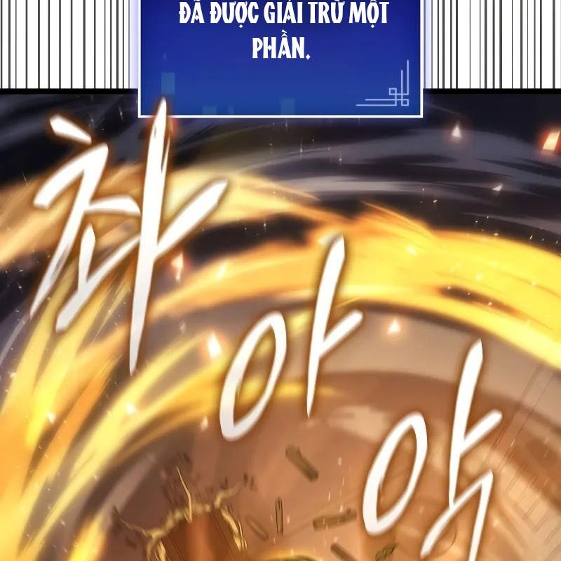 Thợ Săn Số Mệnh Cấp F: Chapter 81