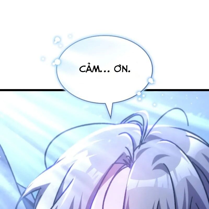Thợ Săn Số Mệnh Cấp F: Chapter 81