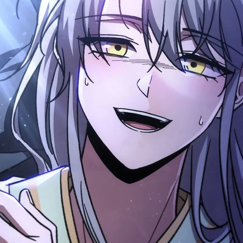 Thợ Săn Số Mệnh Cấp F: Chapter 81