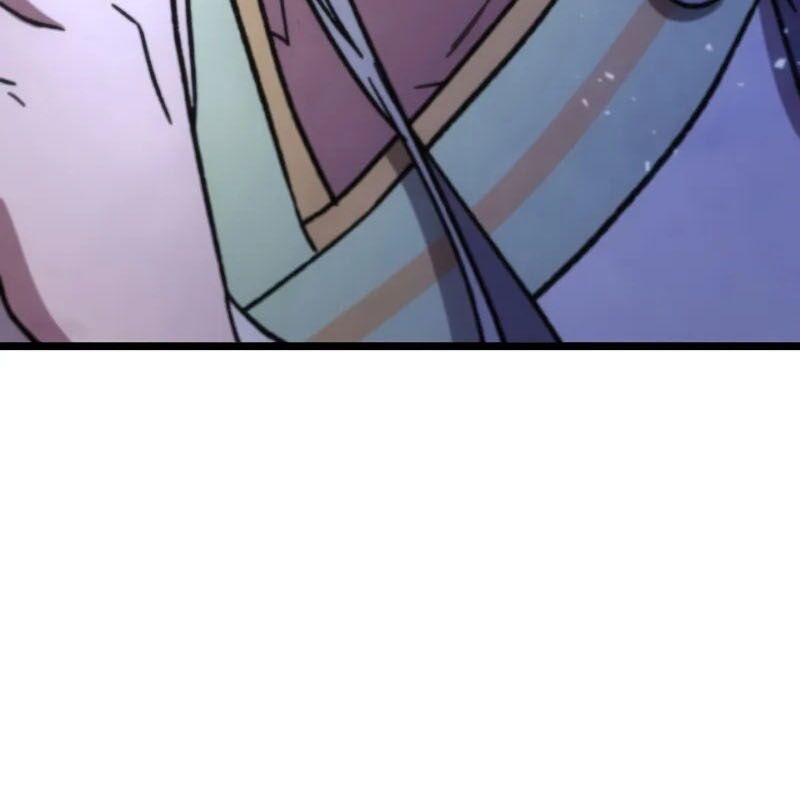 Thợ Săn Số Mệnh Cấp F: Chapter 81