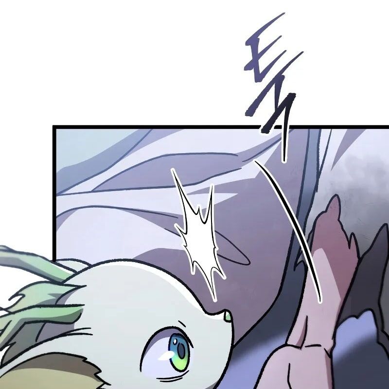 Thợ Săn Số Mệnh Cấp F: Chapter 81