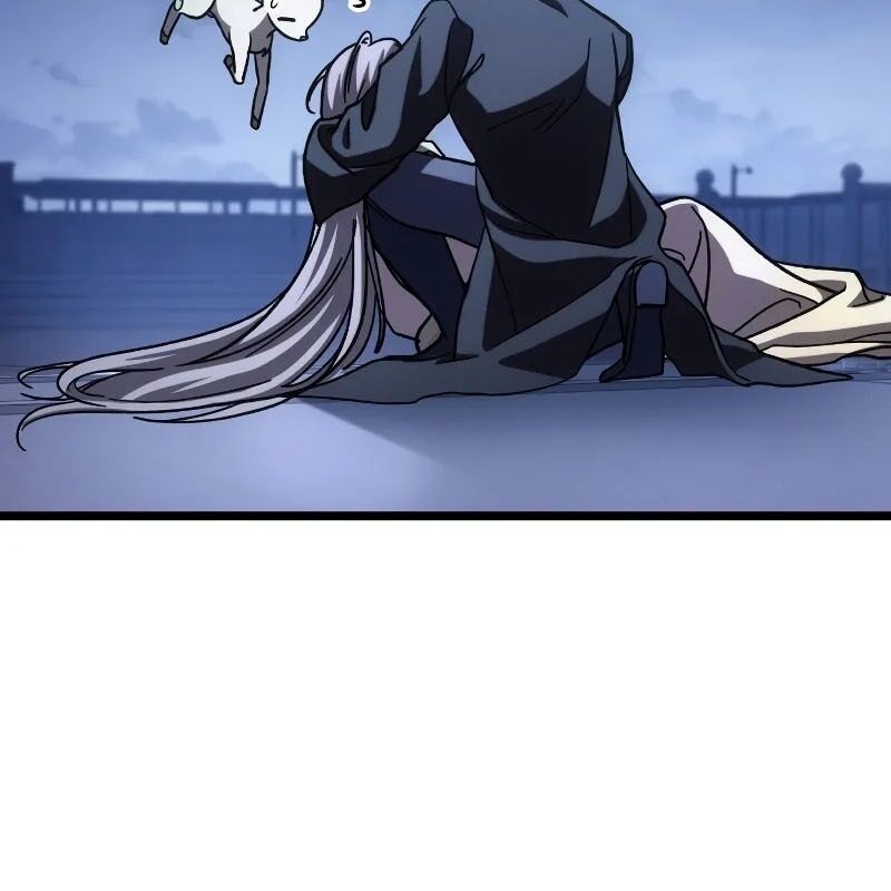 Thợ Săn Số Mệnh Cấp F: Chapter 81