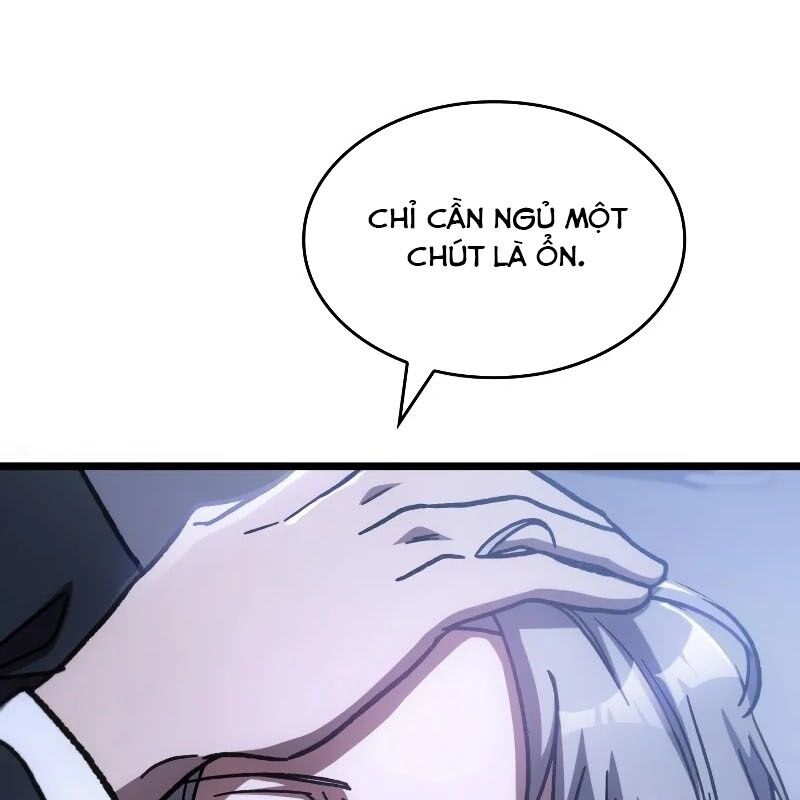Thợ Săn Số Mệnh Cấp F: Chapter 81