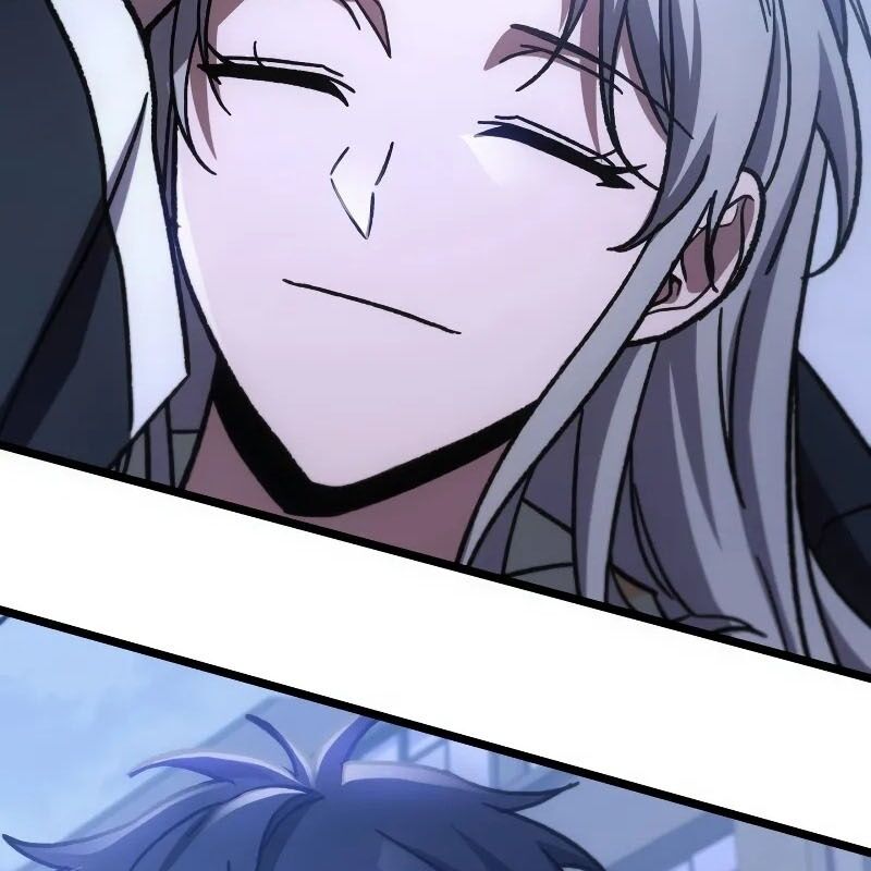Thợ Săn Số Mệnh Cấp F: Chapter 81
