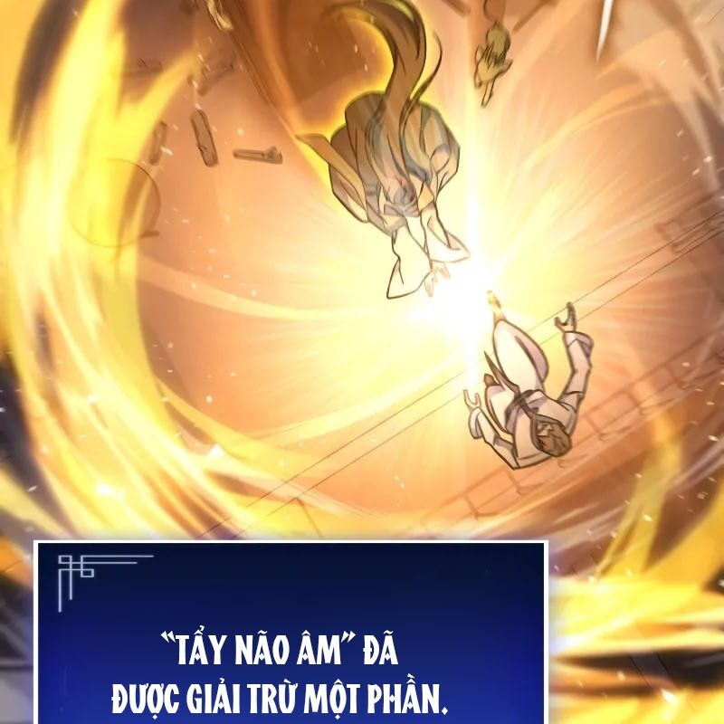 Thợ Săn Số Mệnh Cấp F: Chapter 81
