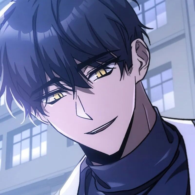 Thợ Săn Số Mệnh Cấp F: Chapter 81