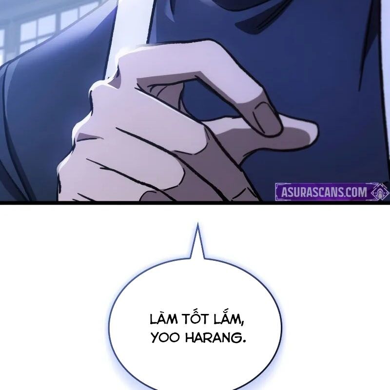 Thợ Săn Số Mệnh Cấp F: Chapter 81