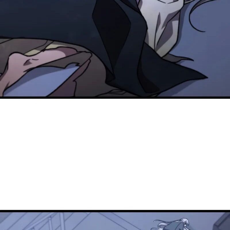 Thợ Săn Số Mệnh Cấp F: Chapter 81