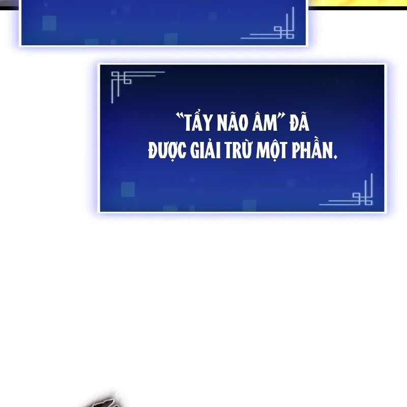 Thợ Săn Số Mệnh Cấp F: Chapter 81