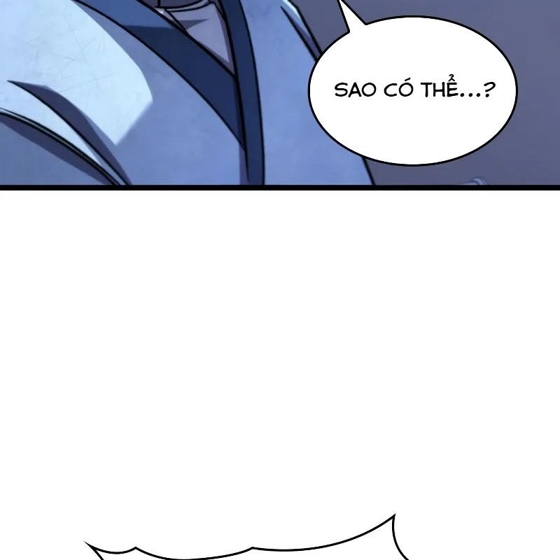 Thợ Săn Số Mệnh Cấp F: Chapter 81