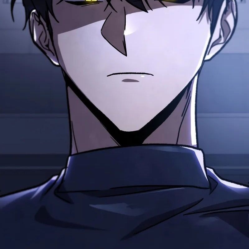 Thợ Săn Số Mệnh Cấp F: Chapter 81