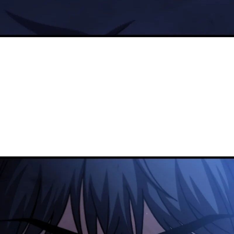 Thợ Săn Số Mệnh Cấp F: Chapter 81