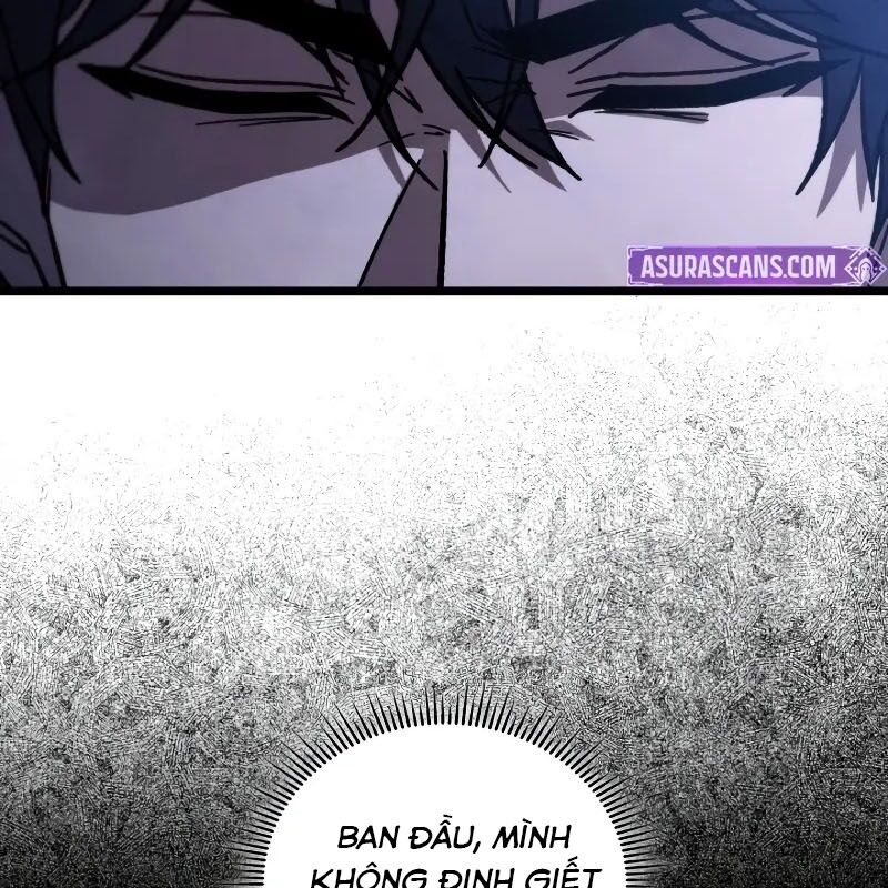 Thợ Săn Số Mệnh Cấp F: Chapter 81