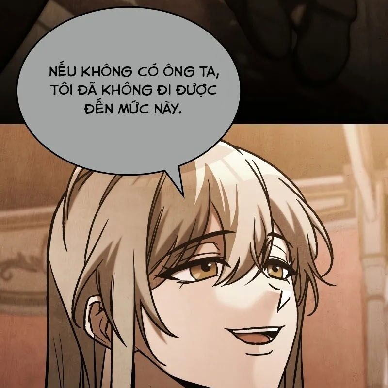 Thợ Săn Số Mệnh Cấp F: Chapter 81