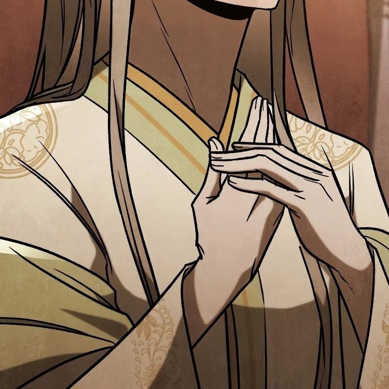 Thợ Săn Số Mệnh Cấp F: Chapter 81
