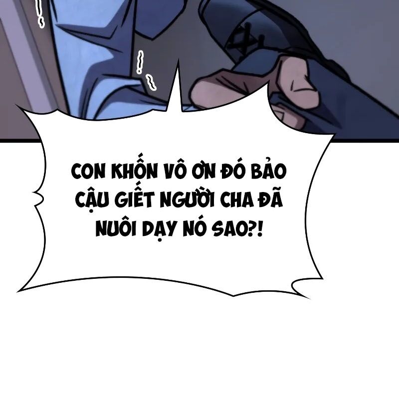 Thợ Săn Số Mệnh Cấp F: Chapter 81