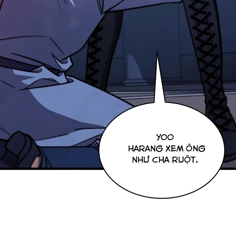 Thợ Săn Số Mệnh Cấp F: Chapter 81