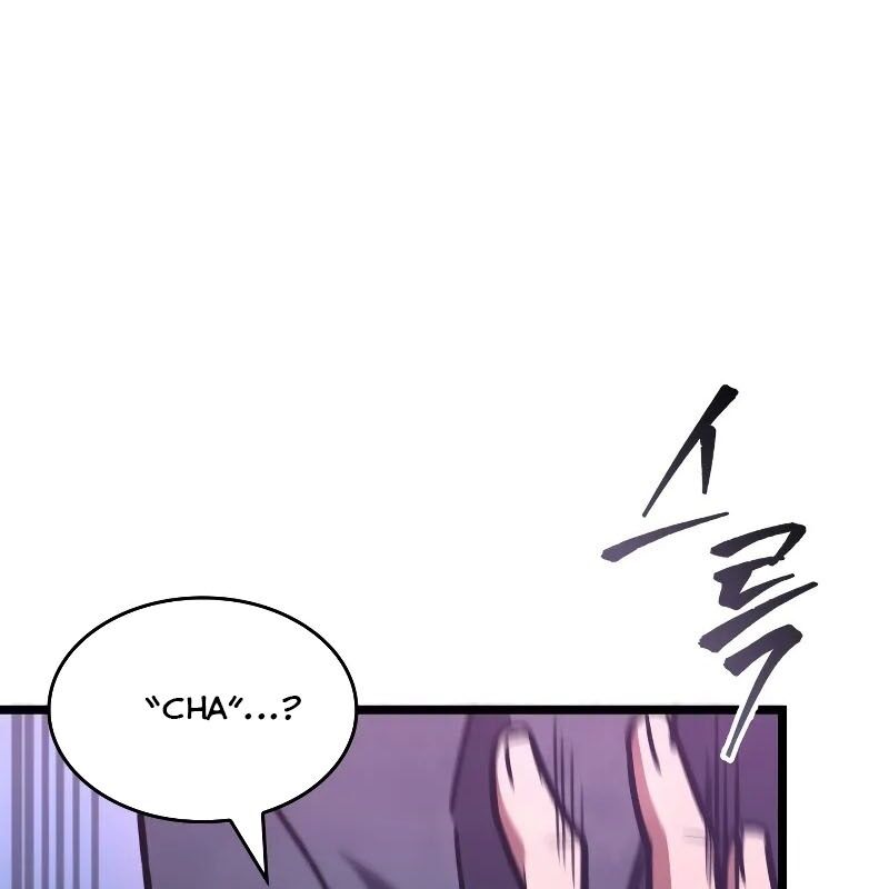 Thợ Săn Số Mệnh Cấp F: Chapter 81