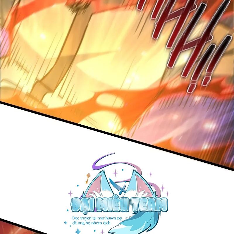 Thợ Săn Số Mệnh Cấp F: Chapter 81